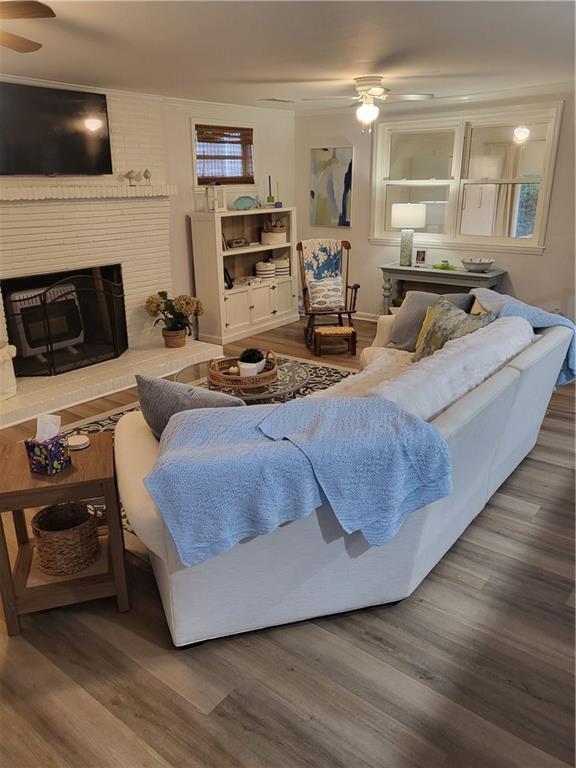 Building Photo - 6410 Tuggle Dr