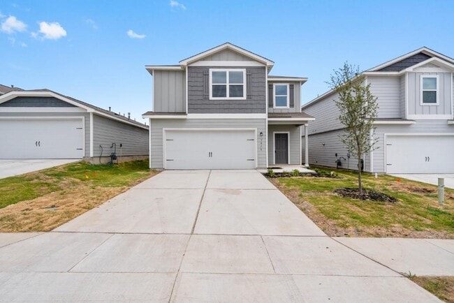 Primary Photo - 3875 Trail de Paris