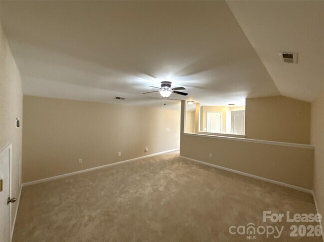 Building Photo - 13320 Hunting Birds Ln