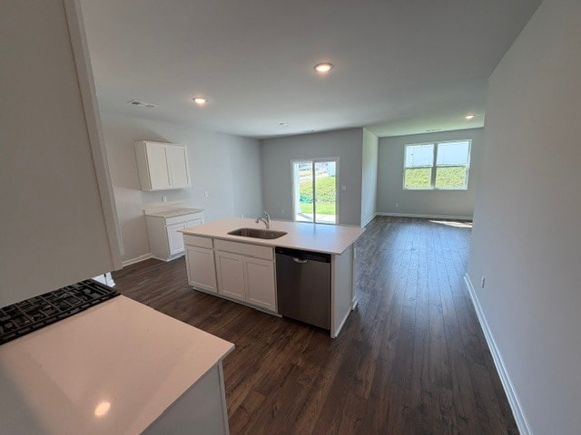 Building Photo - 5449 Conifer Ln