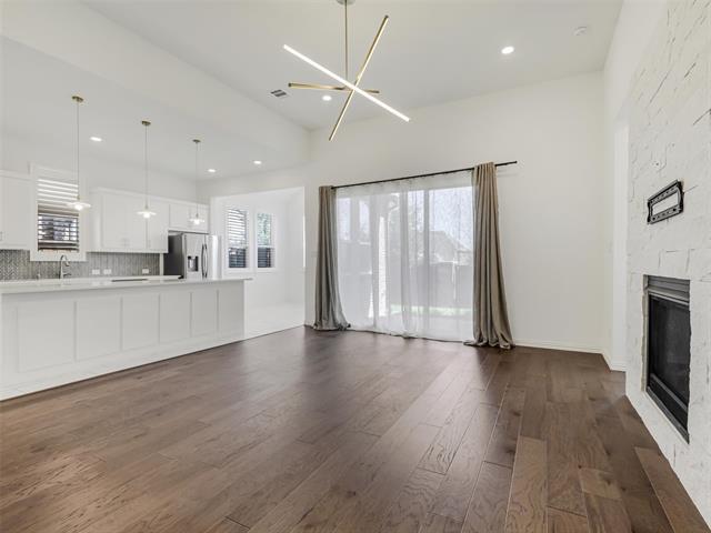 Building Photo - 8308 Pine Valley Dr