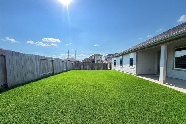 Building Photo - 30243 Lone Peak Dr