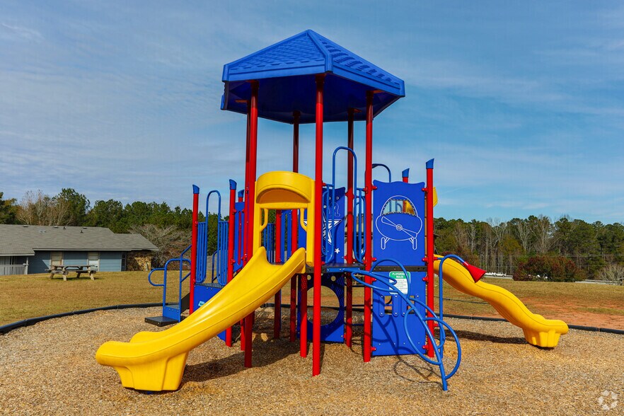 The Reserve at Opelika 3501 Birmingham Hwy Opelika AL 36801 Apartment Finder