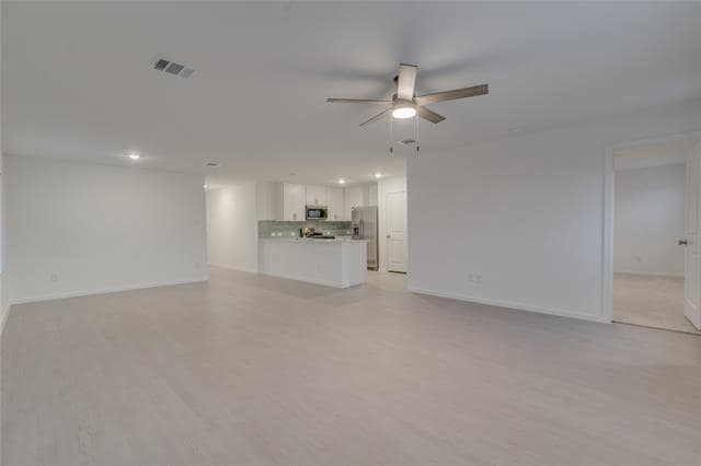 Building Photo - 2700 Wispy Crk Dr