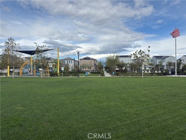 Building Photo - 4405 S Fairmount Pso