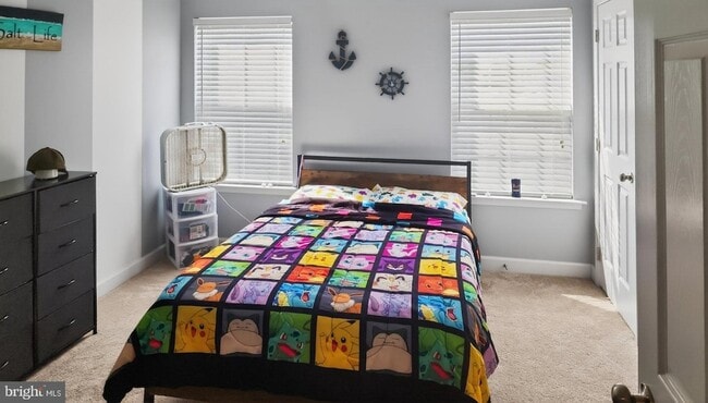 Building Photo - 20910 Pine Cone Pl