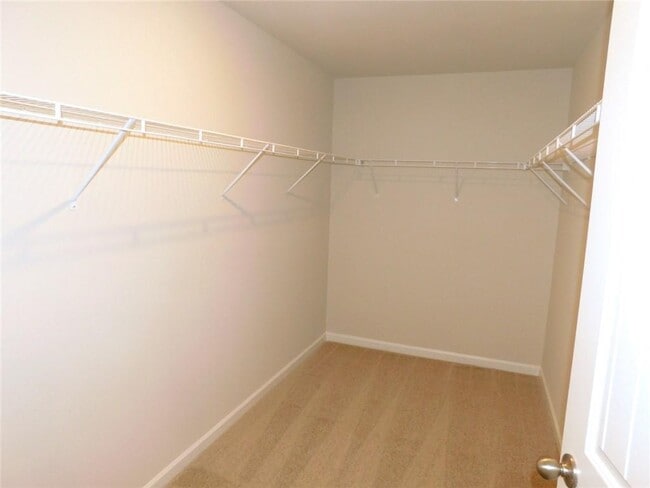 Building Photo - 2514 Acacia Walk