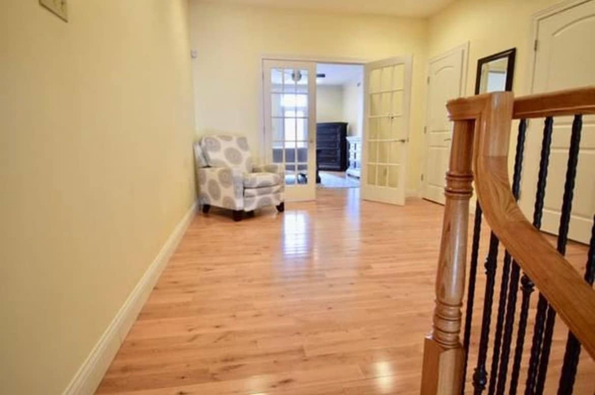 Building Photo - 4376 Olive St