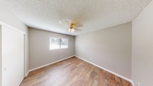 Building Photo - Charming 2 Bedroom 1 Bathroom in Yucaipa, Ca.
