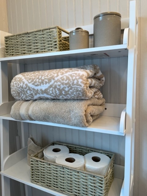 Building Photo - 524 E Gwinnett Ln