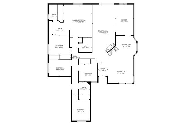 Building Photo - 35330 Rancho Rd