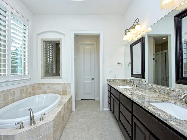 Building Photo - 300 Flintlock Dr