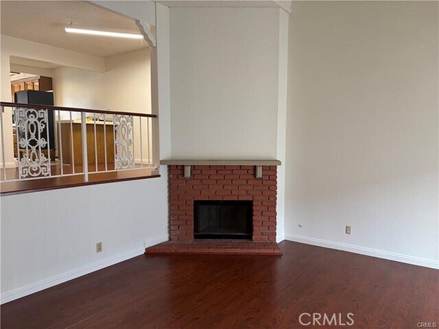 Building Photo - 116 E Commonwealth Ave