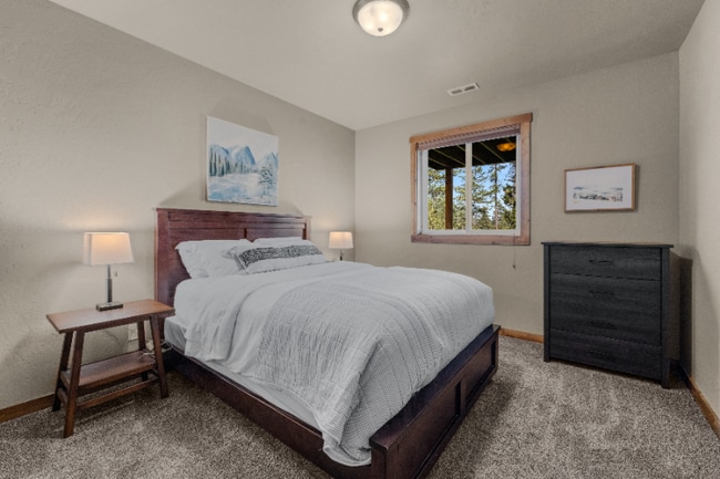 Building Photo - 254 Goat Trail