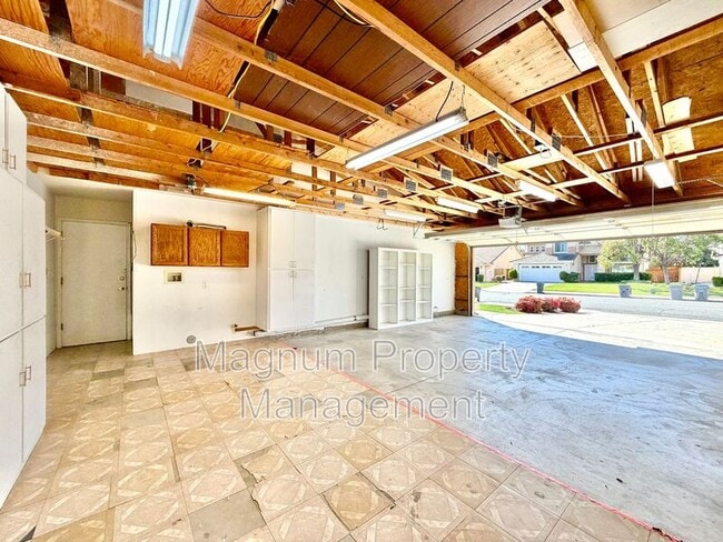 Building Photo - 25100 Calle Viejo