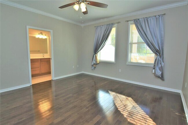 Building Photo - 3756 82nd Ave Cir E