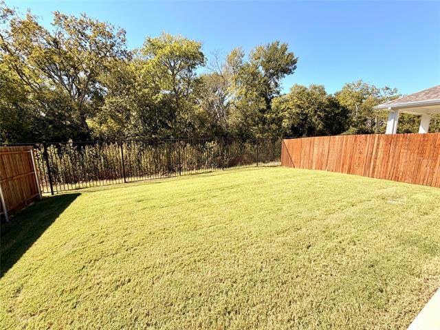 Building Photo - 3408 Brompton Dr