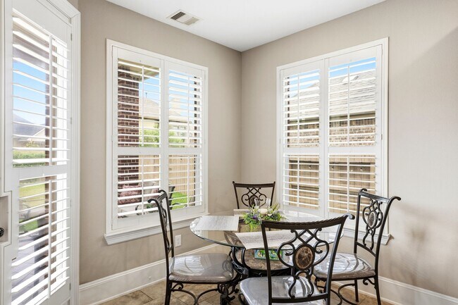 Building Photo - 27383 Pendleton Trace Dr