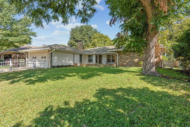 Building Photo - 1616 Tampico Dr