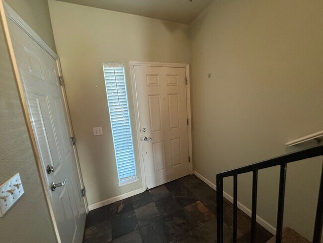 Building Photo - 4710 Ciarra Kennedy Lane