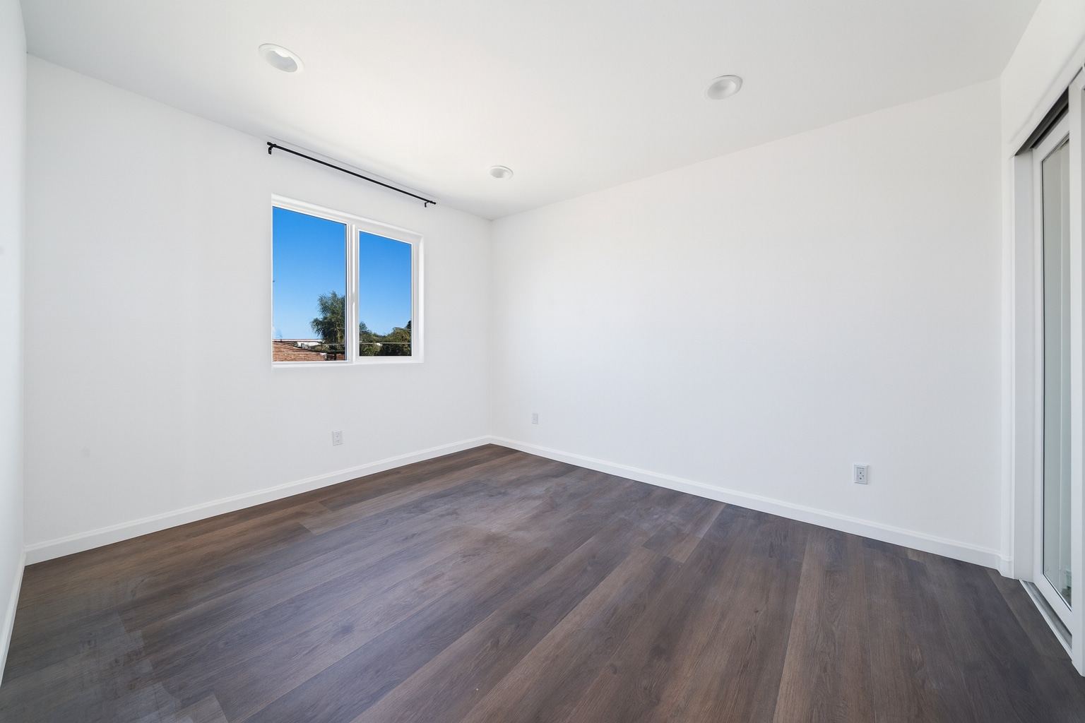 Building Photo - 6733 Lanto St