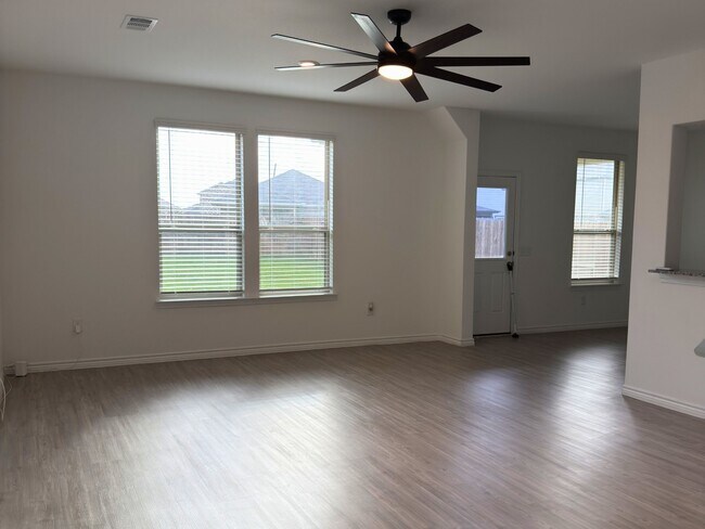 Building Photo - 15138 Canyon Rapids Rd