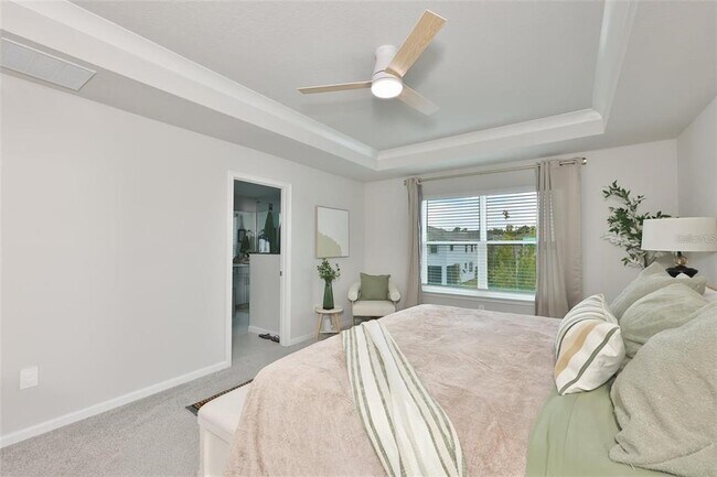 Building Photo - 1123 Crk Vly Ct