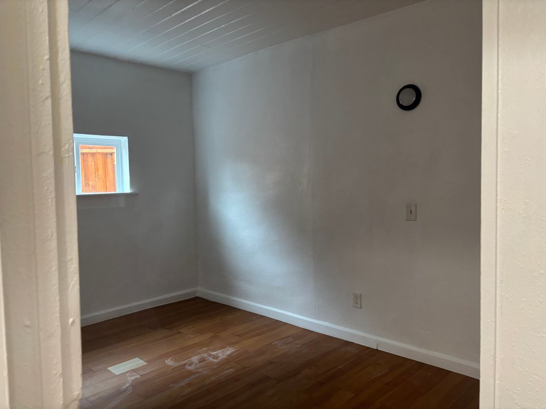 Building Photo - 7599 Azusa Ave