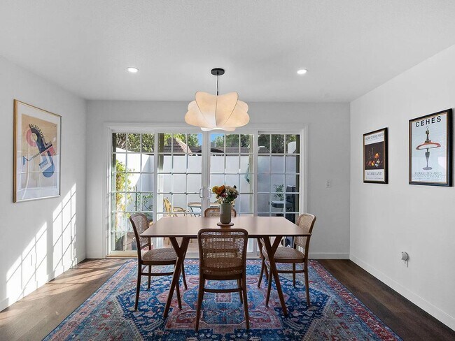 Building Photo - 4517 Collwood Ln