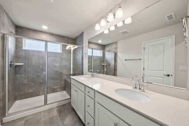 Building Photo - Convenient New Construction Townhome in Durham - Easy commute to RTP, Brier Creek, Airport