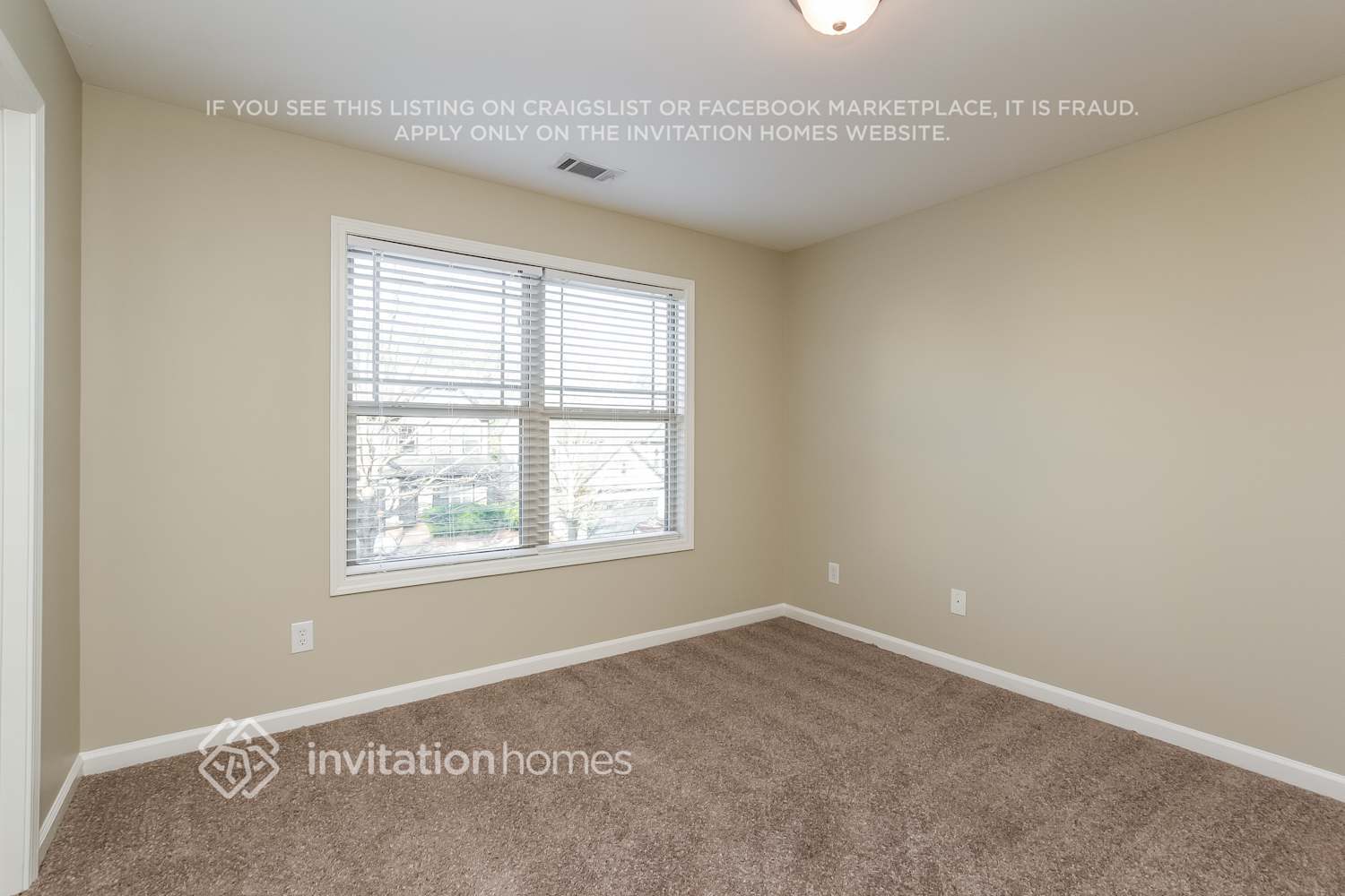 Building Photo - 1681 Stoney Chase Dr