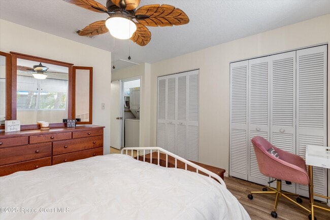 Building Photo - 2929 Kirkland Rd NE