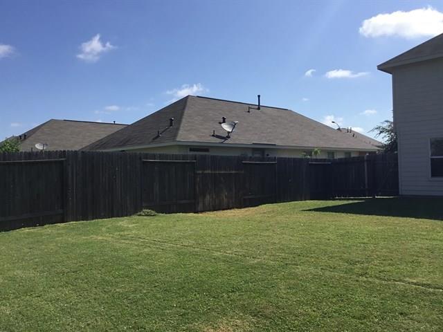 Building Photo - 5843 Brenwood Trails Ln