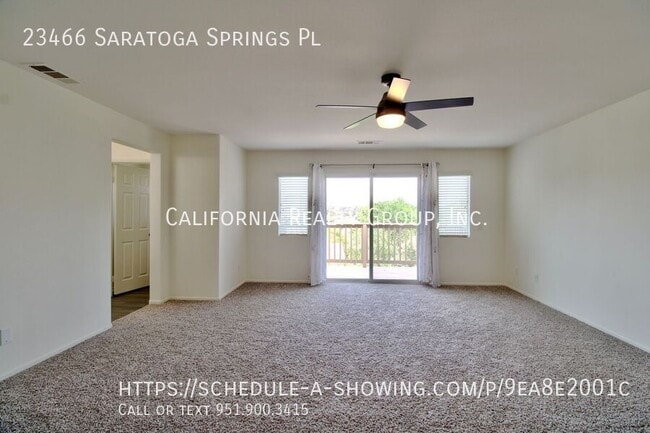 Building Photo - 23466 Saratoga Springs Pl