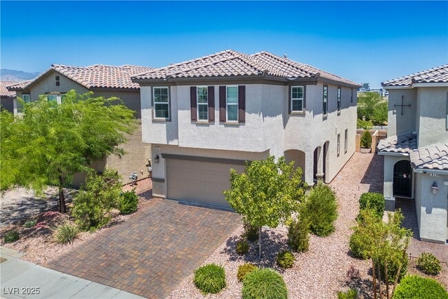 Primary Photo - 9136 Cocowoods Pl