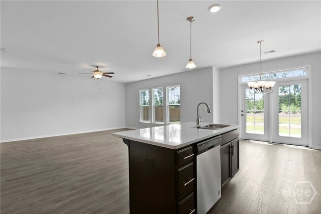 Building Photo - 106 Brookline Dr