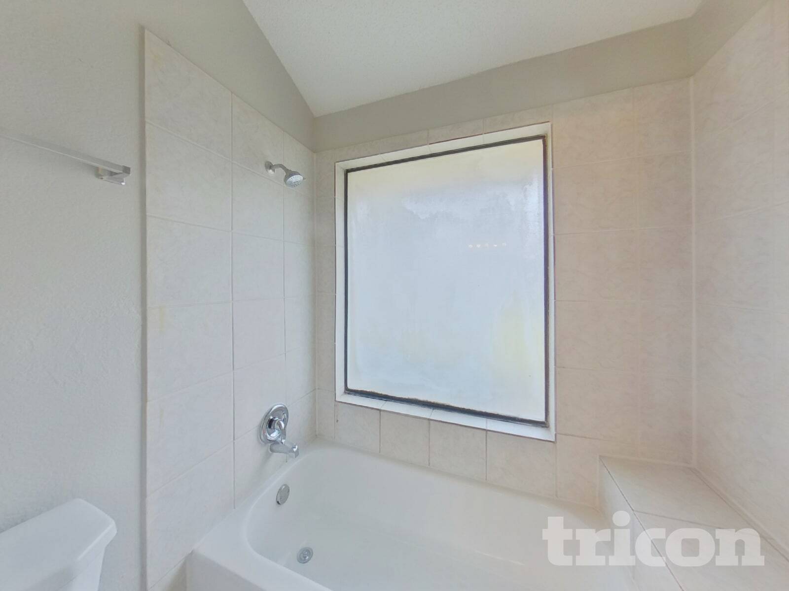 Building Photo - 2674 Steppington St