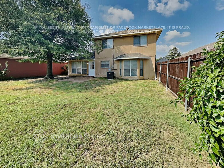 Building Photo - 504 Sea Rim Dr