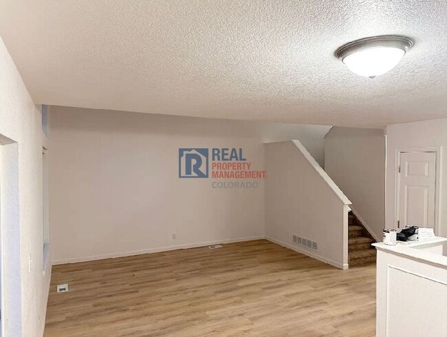 Building Photo - 2116 E 103rd Ave