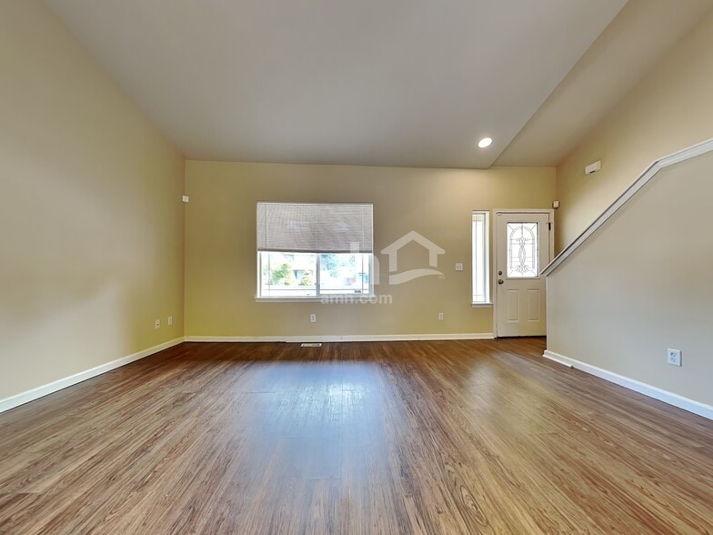 Building Photo - 17218 12th Avenue Ct E
