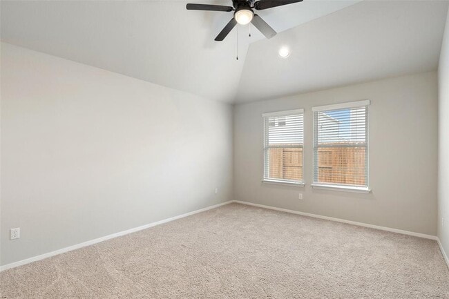 Building Photo - 148 Living Reef Dr