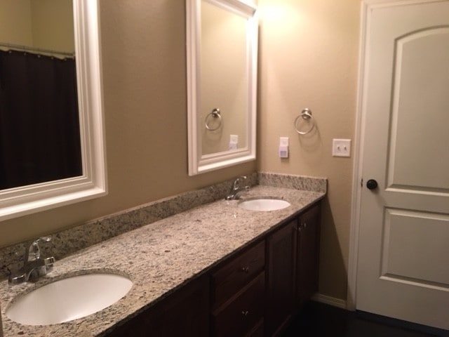 Building Photo - 6010 Nancy Ellen St