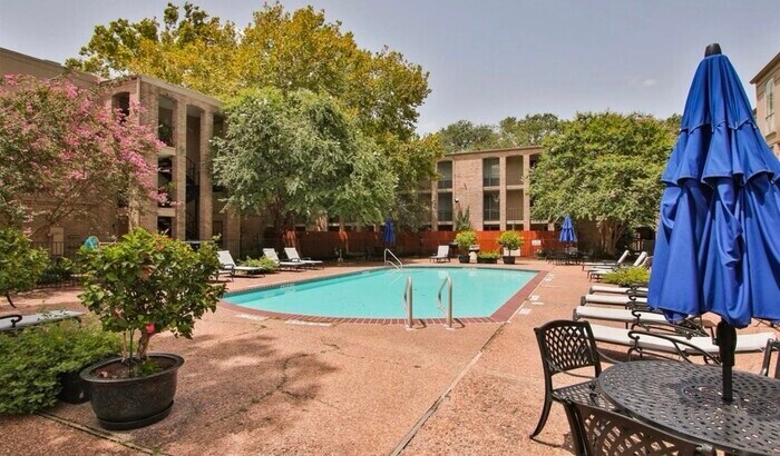 Building Photo - 4641 Wild Indigo St