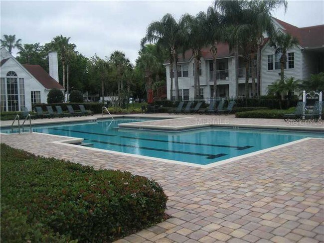 Building Photo - 11582 Westwood Blvd