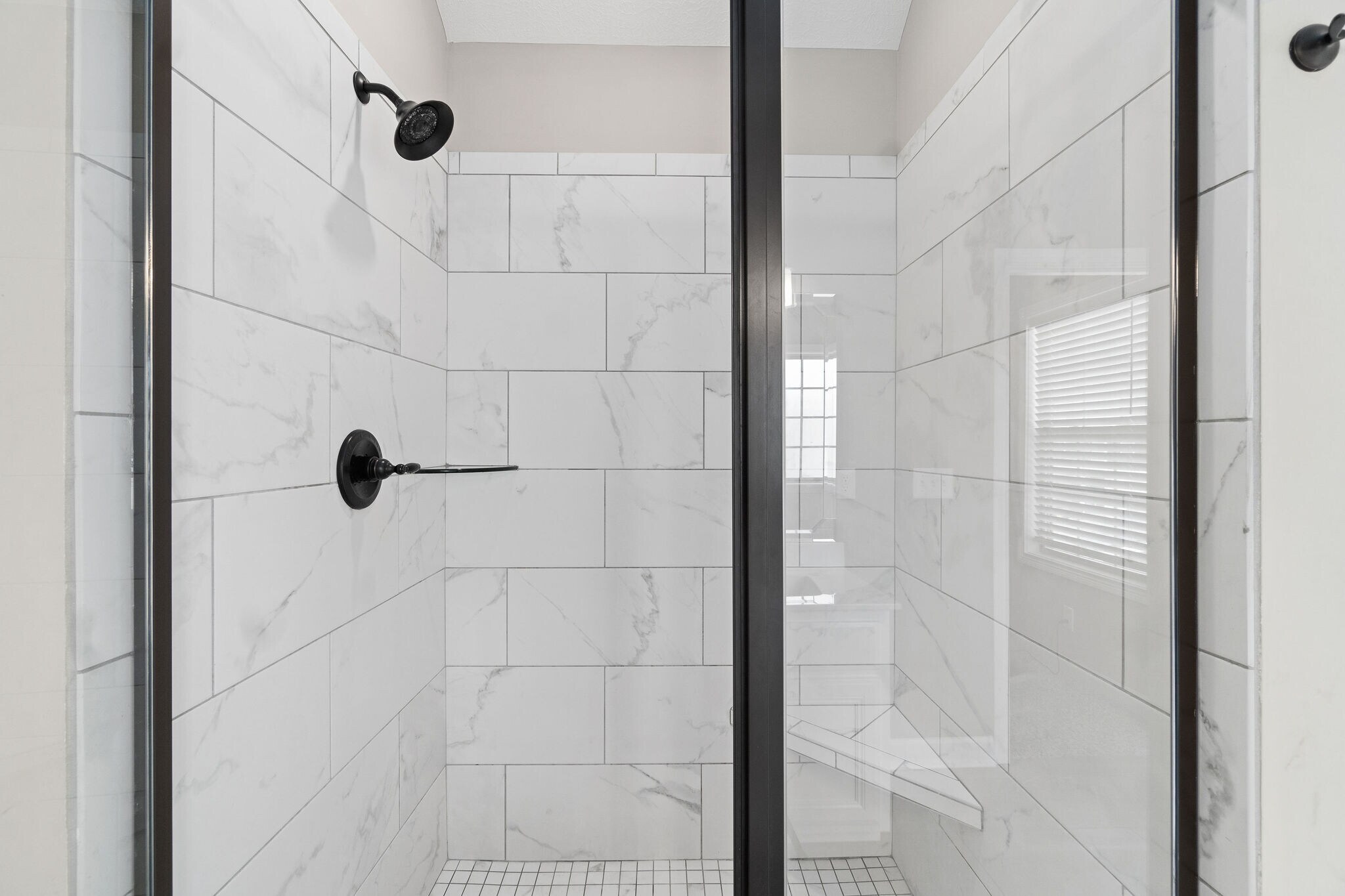 Building Photo - 1168 Christian James Dr