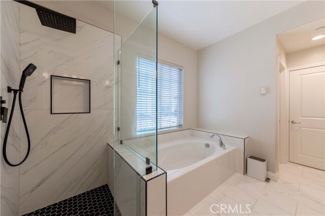 Building Photo - 10552 Sausalito Ct