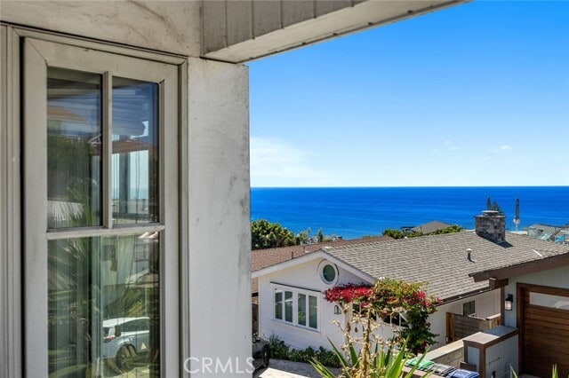 Building Photo - 2750 Solana Way