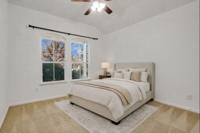 Building Photo - 14209 Marathon Rd