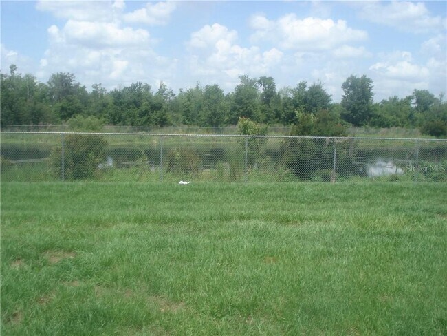 Building Photo - 3540 Khayyam Ave