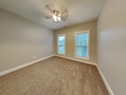Building Photo - 202 N Toria Dr